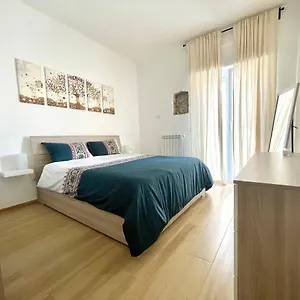 Netti Bari